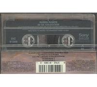 Ramos, Ruben - 20 De Coleccion [Casete]