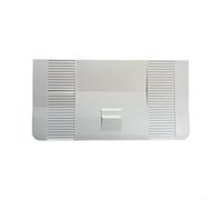 Rampa Antideslizante para Ecovacs T90/T90PRO/X12 | Textura antideslizante, estabilidad para máxima, seguridad en subida/bajada, , evita caídas