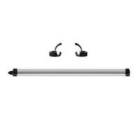 Thule Loading Ramp XT Rampa de carga