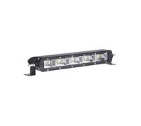 Rampa de luces LED BARRA DE LUZ LED SHARK , ETI LED, 11",50W
