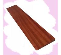 Rampa de umbral de madera para puertas, rampa ligera para silla de ruedas para uso en interiores, rampa de pendiente para acceso al hogar y puerta