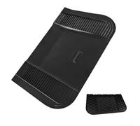 Rampa de umbral de puerta para Ecovacs X8 PRO para Omni para X9 PRO para aspiradoras Omni, accesorios de repuesto de placa de rampa