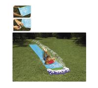 Rampa Deslizante con Água Free & Easy - 71x480cm