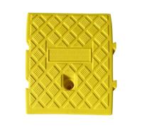 Rampa Di Carico in - Pedane Per Auto | Kefiah Shemagh, bufanda árabe para envolver la cabeza | Transpirable árabe | Bufanda para la cabeza para hombres para familiares, amigos y niños