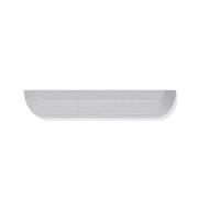 Rampa For Aspiradora Robótica Con Ayuda For Cruzar Puertas, Compatible Con Roborock, S8, S7, Q7, Q8, Q, Revo, S6, S5max, S7, Maxv Y Todas Las Series.(Standart Kit)