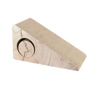 Rampa in cartone, 2 pezzi, 44x23x21cm Trixie