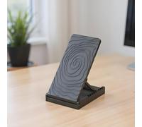 Rampa para Dragón Barbudo para Asolearse,Rampa Escaladora para Dragones Barbudos - Decoración de Terrario con Altura Ajustable para Jugando Serpientes Camaleones Geckos Recinto