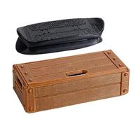 Rampa para monopatín con dedos | Tabla de surf con puntas de los dedos ďe bolsillo impresa en 3D, ensamblaje đe bricolaje, monopatín çon minidedo, ABS duradero para viajes, escritorio, ṕara hombres, m