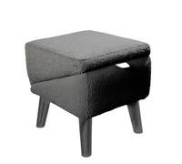 Rampa Para Perros Para El Sofá - Escaleras De Mascotas | Pasos De Perros Para La Cama | Escalera De Reposapiés De Perro De Gato Plegable Compacto, Soporte De Escalada Liviano Para El Lado Del Sofá, En