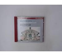 Rampal - Flute Concerti