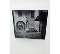 Rampal,Jean Pierre - Italian Flute Concertos [Import]