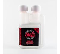 Rampant Raspberry - Natural Raspberry Essence - 100ml