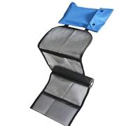 Rampas de escape para animales de piscina, almohadillas para salvar la vida silvestre, rampas de piscina para ranas