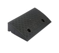 Rampas para Coches | Uso Múltiple para Trabajo Pesado - Rampas para Camiones, Patinetes, Carros, Motos, Cortacéspedes,para Bicicletas, Carretillas, Cortacésped, Camioneta, Coche, Motocicleta, Puerta,