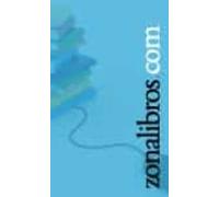 Rampas: Seguido De La Carcajada