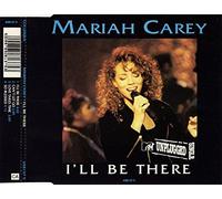 Various - Love Groove Dance Party 3+4