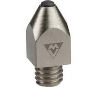 Ramplones cuadrados MX50 Tungsteno - Michel Vaillant