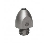 Ramplones Fastuds® W3/8 - Terreno blando - Michel Vaillant