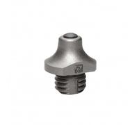 Ramplones Fastuds® W3/8 - Terreno duro - Michel Vaillant