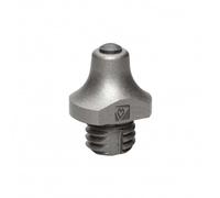 Ramplones Fastuds® W3/8 - Terreno duro - Michel Vaillant