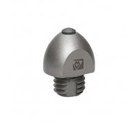 Ramplones M10 Fastuds® - Terreno blando - Michel Vaillant