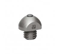 Ramplones M10 Fastuds® - Terreno blando - Michel Vaillant