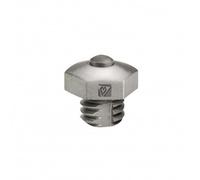 Ramplones M10 Fastuds® - Terreno duro - Michel Vaillant