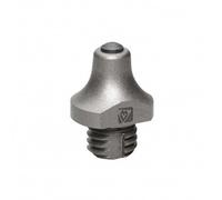 Ramplones M10 Fastuds® - Terreno duro - Michel Vaillant