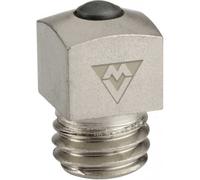 Ramplones MX10 Tungsteno - Michel Vaillant