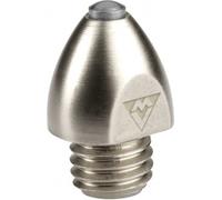 Ramplones MX22 Tungsteno - Michel Vaillant