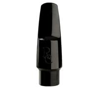 Rampone & Cazzani Alto Sax Mouthpiece 8