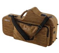 Rampone & Cazzani Deluxe Double Case Alt/Sop BG