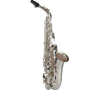 Rampone & Cazzani R1 Jazz Alto Sax AG