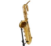 Rampone & Cazzani R1 Jazz Baritone Sax OT