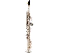 Rampone & Cazzani R1 Jazz Soprano Sax AG