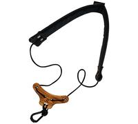 Rampone & Cazzani Saxophone Strap S