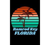 Ramrod Key Florida for people who like beach vacations, surfing, sand ocean shores and sea sides: Beach design fitting for surfers and people who ... also be given as a Birthday or Christmas gift
