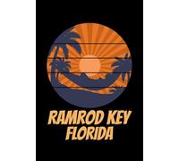 Ramrod Key Florida for people who like beach vacations, surfing, sand ocean shores and sea sides: Beach design fitting for surfers and people who ... also be given as a Birthday or Christmas gift
