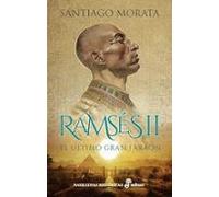Ramses Ii