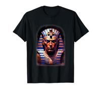 Ramsés II de Egipto Camiseta