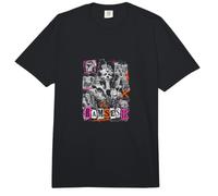Ramsés II Faraón Antiguo Egipto Historia del Nilo Comfort Colors Adult Heavyweight T-Shirt