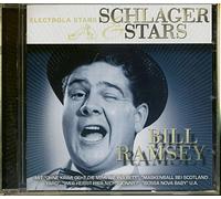 Ramsey,Bill - Schlager&Stars [Import]