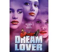 Ramsey/Green - Dream Lover [Reino Unido] [DVD]