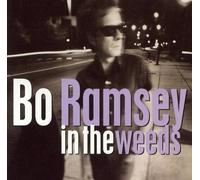Ramsey - In the Weeds