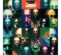 Ramsey Lewis - Funky Serenity [Vinilo]