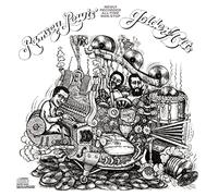 Ramsey Lewis - Golden Hits