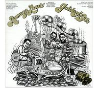 Ramsey Lewis - Golden Hits