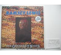 RAMSEY LEWIS - his greatest sides vol 1 LP