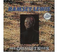 Ramsey Lewis - His Greatest Sides Volume One