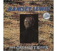 Ramsey Lewis - His Greatest Sides Volume One